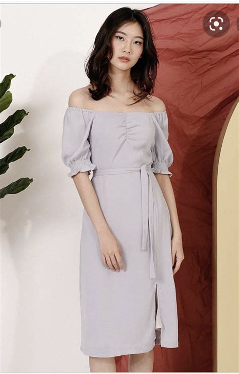 celine off shoulder dress|celine dresses and skirts.